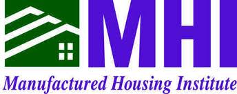 mhi-logo-posted-on-mhlivingnews-com