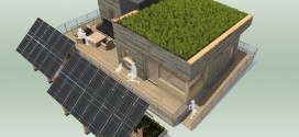 middlebury-college-modular-for-solar-decathlon (1)