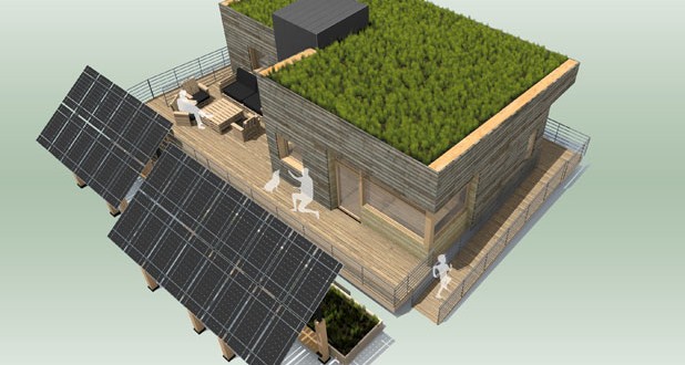 middlebury-college-modular-for-solar-decathlon (1)