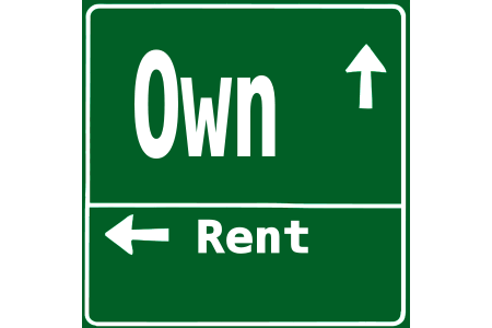 own-vs-rent-manufactured-home-living-news-300x450-