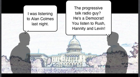 political-talk-radio-1-posted-on-mhpronews-com