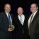 cufbl-2013-regional-lender-of-the-year-award-4-17-13-manufactured-housing-institute-posted-mhlivingnews-com-