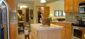 ironwood-justice-il-sterling-estates-kitchen-manufactured-home-living-news-1-9
