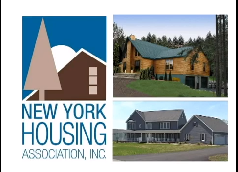 ny-housing-association-house-on-the-hill
