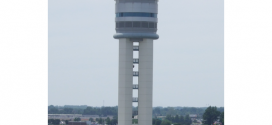 port-columbus-cmh-airport-tower-credit-wikicommons-posted-manufactured-home-livingnewsB.png