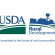 usda-rural-development-logo-posted-manufactured-home-living-news-mhlivingnews-com-2