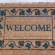 welcome-mat-credit-mcclouds-flickrcc-posted-manufactured-home-living-news-