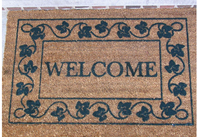 welcome-mat-credit-mcclouds-flickrcc-posted-manufactured-home-living-news-