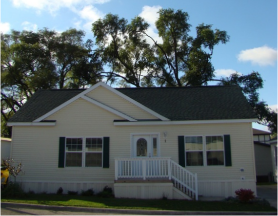 15-main-street-sunset-village-glenview-il-manufactured-home-living-news-com-a