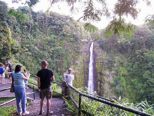 akaka_falls-kona-island-hawaii_usa-credit-bill-ward-flickrcc-posted-manufactured-home-living-news-