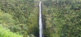 akaka_falls-kona-island-hawaii_usa-credit-wikicommons-posted-manufactured-home-living-news-