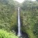 akaka_falls-kona-island-hawaii_usa-credit-wikicommons-posted-manufactured-home-living-news-