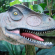 dinosaur-mitchell-park-domes-milwaukee-wi-usa-destination-manufactured-home-living-news