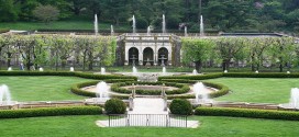 longwood_gardens_fountains_2008-kenneth-square-pa-posted-mhlivingnews-com-