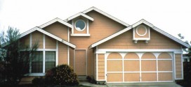 manufactured-home-garage-beige-credit-aia-insurance-posted-manufactured-home-living-news-