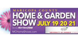 maricopa-county-home-garden-show-july-19-20-21-2013-posted-manufactured-home-living-news-6