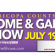 maricopa-county-home-garden-show-july-19-20-21-2013-posted-manufactured-home-living-news-6
