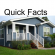 quick-facts-mhi-graphic-posted-manufactured-home-living-news-com-3.png