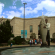 statue-man-holding-fish-shedd-aquarium-museum-campus-chicago-il-usa-manufactured-home-living-news-