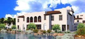 valencia-grove-affordable-senior-living2-redlands-ca-us-modular-posted-manufacturedhomelivingnews-com-