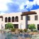 valencia-grove-affordable-senior-living2-redlands-ca-us-modular-posted-manufacturedhomelivingnews-com-