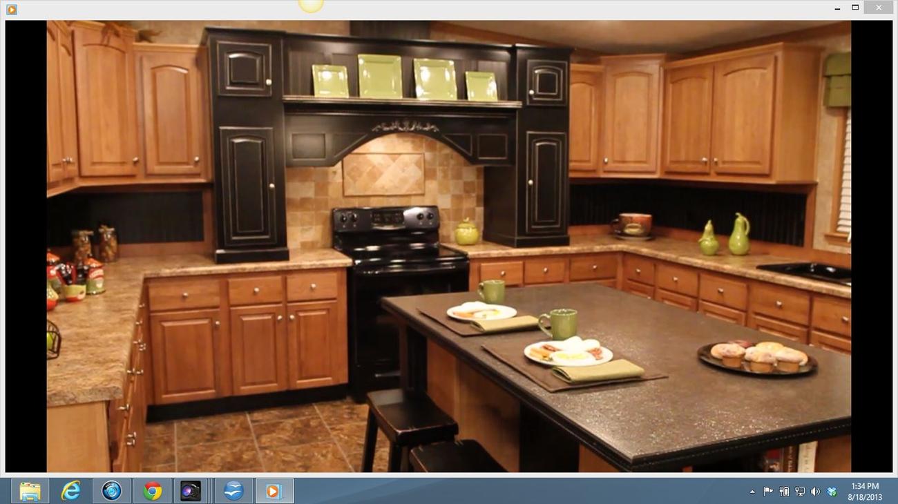 Kabco Mobile Homes For Kitchen Cabinets Legacy Kitchen Cabinets