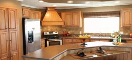 4-kitchen-kabco-home-builders-tunica-show-posted-manufactured-home-living-news-com-