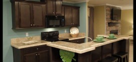 4-kitchen-living2--champion-homes-3017-manufactured-home-living-news-com-