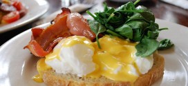 eggs_benedict_with_bacon-credit-wikicommons-posted-manufactured-home-living-news-