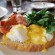 eggs_benedict_with_bacon-credit-wikicommons-posted-manufactured-home-living-news-