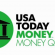 image-credit-usa-today-money-quick-tips-logo-posted-manufactured-home-living-news-