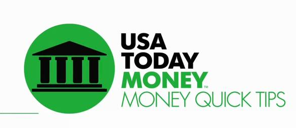 image-credit-usa-today-money-quick-tips-logo-posted-manufactured-home-living-news-