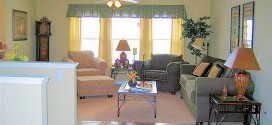 3-living-room-charlotte-manufacturedhomelivingnews-com-