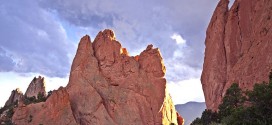 garden_of_the_gods_2wikicommons-colorado-springs-co-us-destination-mhlivingnews-com-