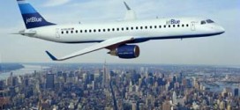 jetblue-credit-slashgear-posted-mhliving-news-com-.jpg