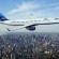 jetblue-credit-slashgear-posted-mhliving-news-com-.jpg