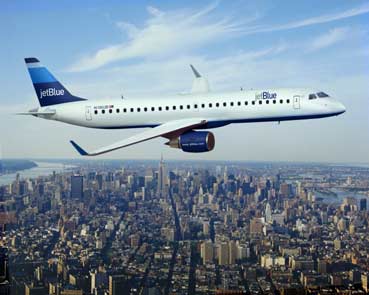 jetblue-credit-slashgear-posted-mhliving-news-com-.jpg