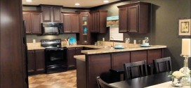 2-kitchen-dining-room-atlantic-manufactured-home-living-news-