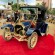 classic-buick-2013-lake-mirror-car-classic-lakeland-florida-us-destination-mhlivingnews-com- (2)