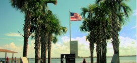 st-petersburg-police-memorial-demens-park-fl-us-destination-mhliving-news-com-