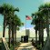 st-petersburg-police-memorial-demens-park-fl-us-destination-mhliving-news-com-