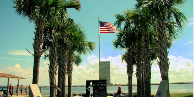 st-petersburg-police-memorial-demens-park-fl-us-destination-mhliving-news-com-