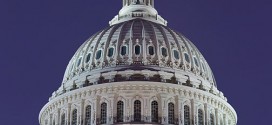 us_capitol_dome_night-wikicommons-posted-manufactured-home-living-news-