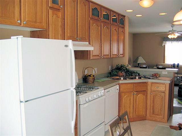 1-liberty-aurora-kitchen-living2-posted-manufactured-home-living-news-