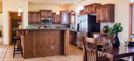 2-magnolia-model-mh213-kitchen-posted-masthead-blog-manufactured-home-living-news-