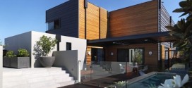 australian-modular-credit-prebuilt-1-5-million-posted-manufactured-home-living-news-com.jpg