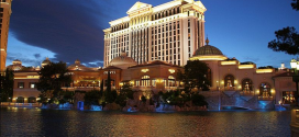 Caesars-Palace-wikicommon-1.png