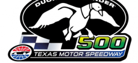 duck-commander-texas-motor-speedway-logo-posted-manufactured-home-livingnews-com.png