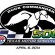 duck-commander-texas-motor-speedway-logo-posted-manufactured-home-livingnews-com.png