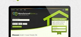 manufactured-homes-com-searchcore